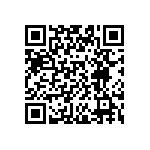 SI8640AB-B-IS1R QRCode