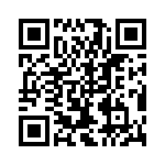 SI8640BA-B-IU QRCode