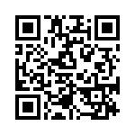 SI8640BB-B-IS1 QRCode