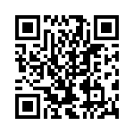 SI8640EC-B-IS1 QRCode