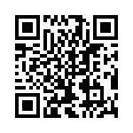 SI8640ED-B-IS QRCode