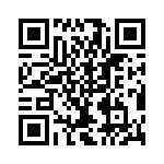 SI8641BB-B-IS QRCode