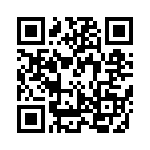 SI8641ET-ISR QRCode