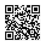 SI8642AB-B-ISR QRCode