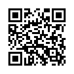 SI8642BB-B-IS QRCode