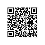 SI8642BB-B-IS1R QRCode