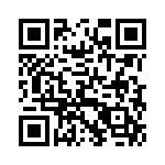 SI8642BB-B-IU QRCode