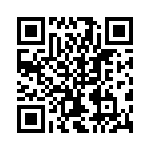 SI8642ED-B-ISR QRCode