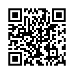 SI8645BB-B-IS1 QRCode