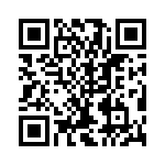 SI8645ET-ISR QRCode