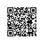SI8650AB-B-IS1R QRCode
