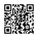 SI8650BD-B-ISR QRCode