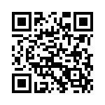 SI8650ED-B-IS QRCode