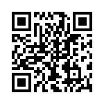 SI8651AB-B-IS1 QRCode