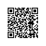SI8651AB-B-IS1R QRCode