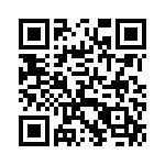 SI8651BB-B-IS1 QRCode