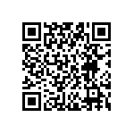 SI8651BC-B-IS1R QRCode