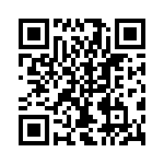 SI8651BD-B-ISR QRCode