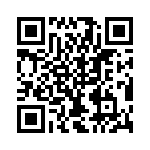 SI8651ED-B-IS QRCode