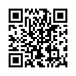SI8652AB-B-IS1 QRCode
