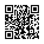 SI8652BB-B-IS1 QRCode