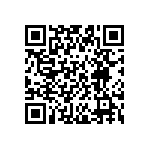 SI8652EC-B-IS1R QRCode