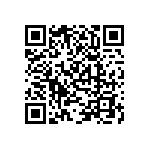 SI8660BA-B-IS1R QRCode