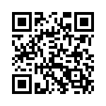 SI8660BC-B-IS1 QRCode