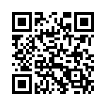 SI8660BD-B-ISR QRCode