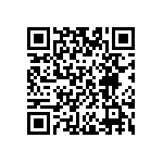 SI8660EC-B-IS1R QRCode