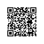 SI8661AB-B-IS1R QRCode