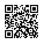 SI8661BB-B-IS1 QRCode