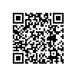 SI8662AB-B-IS1R QRCode