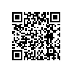 SI8662BB-B-IS1R QRCode