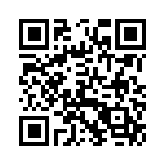 SI8662BC-A-IS1 QRCode