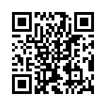 SI8662BD-B-IS QRCode