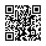 SI8663AB-B-IS1 QRCode