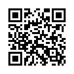 SI8663BB-B-IS1 QRCode