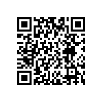 SI8663BB-B-IS1R QRCode