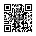 SI8663BC-B-IS1 QRCode