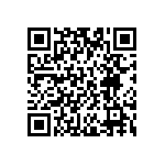 SI8663BC-B-IS1R QRCode