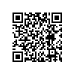 SI8663EC-B-IS1R QRCode