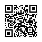 SI8663ED-B-IS QRCode