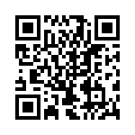 SI8710BC-B-IPR QRCode