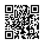 SI8710BC-B-IS QRCode