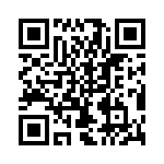 SI8710BD-B-IS QRCode
