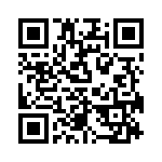 SI8710CC-B-IP QRCode