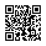 SI8711AC-B-IPR QRCode