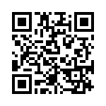 SI8711AC-B-ISR QRCode