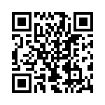 SI8711BC-B-IPR QRCode